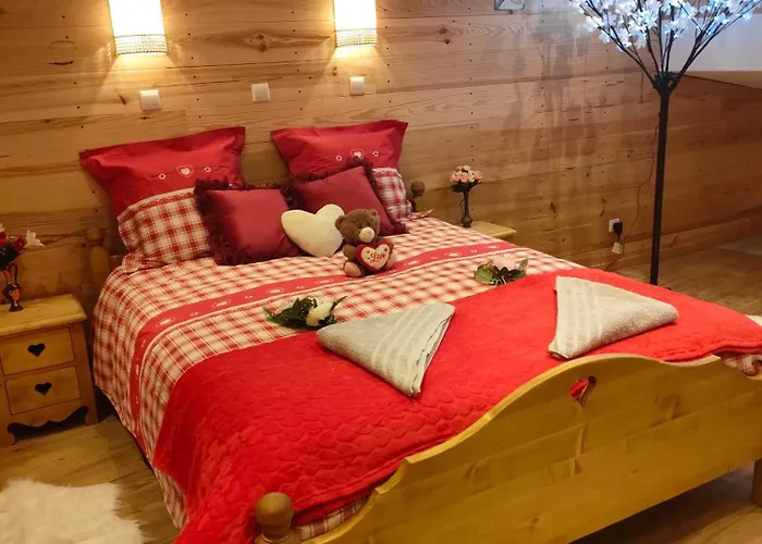 La Grande Fistoire D'annie Couette-café