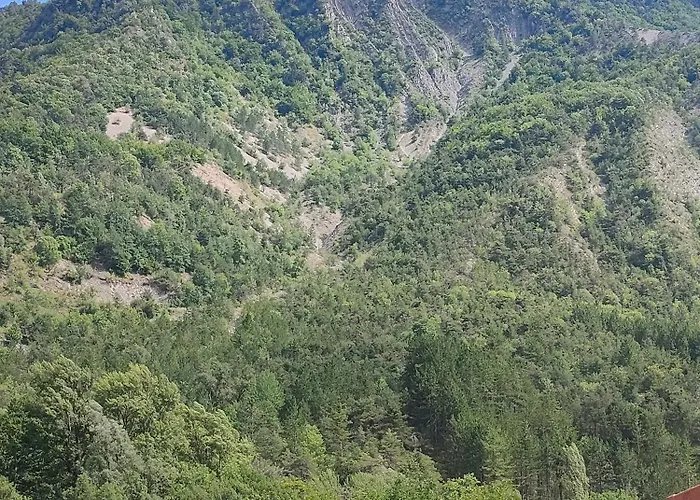 La Grande Fistoire D'annie Couette-café Le Caire