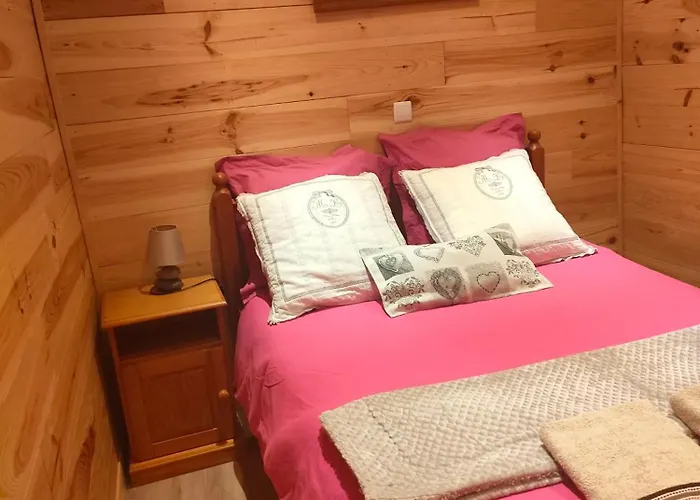 La Grande Fistoire D'annie Couette-café *